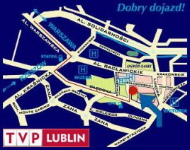 mapka_dojazdu
