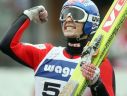 Jacobsen zapowiada: ja wam jeszcze pokażę!