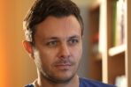 Piotr