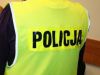 Policja