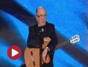 5781fd9a8d3a3d2dbbf7507c7518ee9d1319899325972.jpg