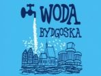 Woda bydgoska (c)