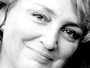 Agnieszka Kaczorowska-Budek