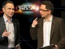 Status quo zachowany, Iwański wciąż prowadzi
