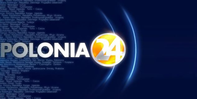 Polonia 24