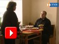 Na żywioł miejscowy żadnej siły nie ma