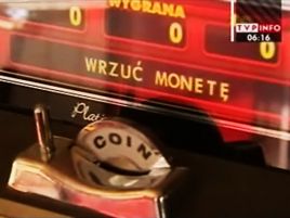 Pierwsze zarzuty w aferze hazardowej zostały już postawione