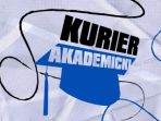 Kurier akademicki (c)