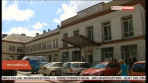 O transplantacjach w Skarżysku