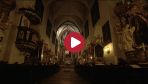Puls Kościoła