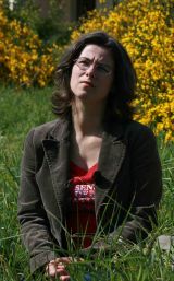 (c) foto