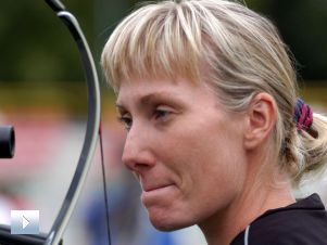 Medalistka olimpijska zakończyła karierę