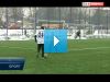 Sparing: GKS Katowice – Sandecja Nowy Sącz (skrót)
