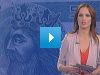 Rozmowa z gościem specjalnym prof. Markiem Belką