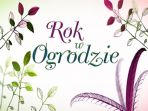 Rok w ogrodzie 4:3