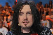 Piotr Cugowski (fot. TVP)