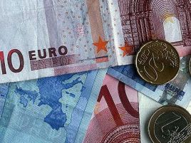 Spadek wartości euro na indyjskim rynku, powoduje wzrost zainteresowania urlopami w UE