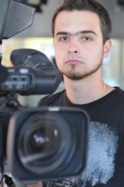 Dariusz Markiewicz