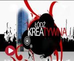 graf. TVP Łódź