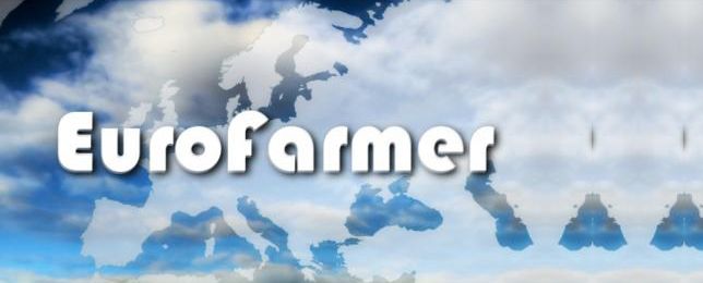Eurofarmer