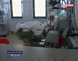 (fot. TVP Lublin)