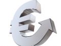 Większa integracja ma zapewnić większy wzrost gospodarcvzy Unii Europejskiej (fot. Matthias Pahl/www.shutterstock.com)