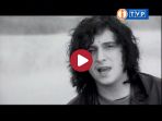 Maciej Silski - Póki jesteś