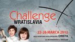 Challenge Wratislavia