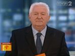 Fot. TVP
