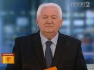 Fot. TVP