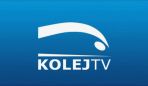 KolejTV
