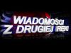 Fot. TVP