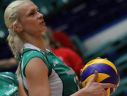 Vesna Djurisić zawodniczką Impelu Wrocław