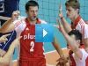 Winiarski: jestem dumny z siebie i z moich kolegów