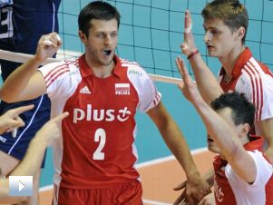 Winiarski: jestem dumny z siebie i z moich kolegów