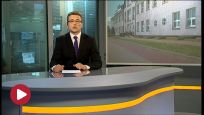 Paweł Pyclik - 59ec74ade9d91f81b2ca75852b68b03b1337793345311.jpg
