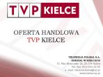 Reklama