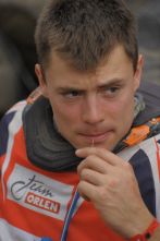 fot. Orlen Team