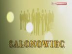 Salonowiec (c)