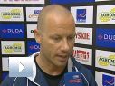 Pedersen: kibice tego nie kupią!