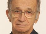 Jacek Fedorowicz