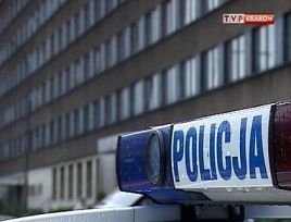 Sprawcom fałszywych alarmów grozi kara od 6 miesięcy do 8 lat pozbawienia wolności.