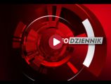 INFO Dziennik