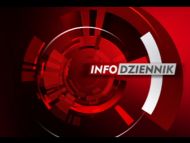 INFO Dziennik