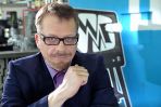 Program będzie miał swoją premierę na antenie TVP1, w sobotę, 3 września o godzinie 13.50 (Fot. Jan Bogacz/TVP)