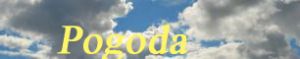 Pogoda