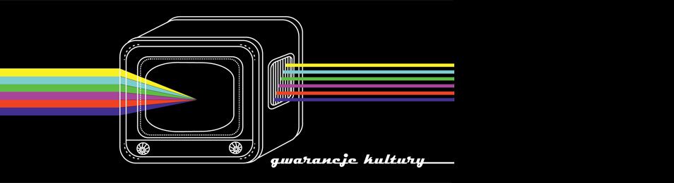 Gwarancje kultury