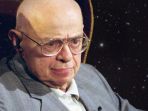 Stanislaw Lem