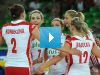 „Dostać się na igrzyska jest niezwykle trudno”