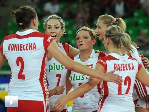 „Dostać się na igrzyska jest niezwykle trudno”